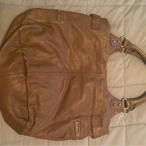 Liebeskind brand new purse never used excellent condition